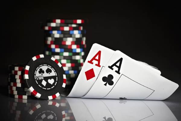 一区亚洲国产成人精品 为了更直观地理解这一趋势海报