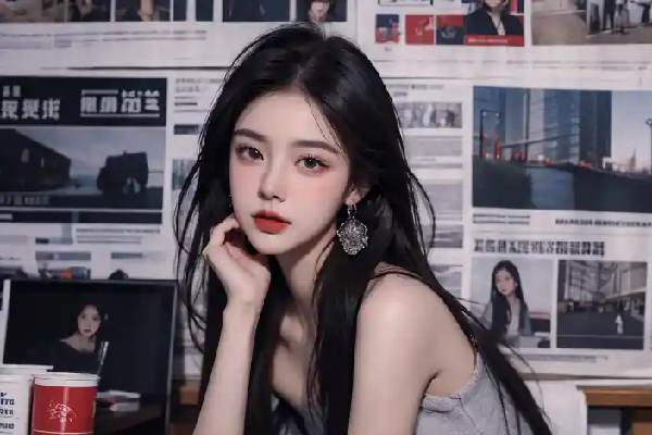 机机桶机机30分钟免费 有用的机机机分解答海报