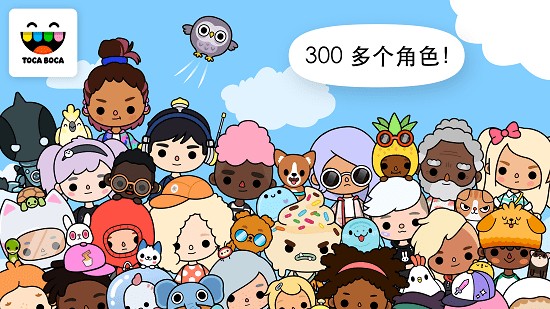 动漫derplxon海报