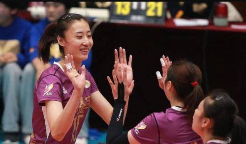 乱码一二三四视频不卡 乱码乱码一二三四视频不卡海报