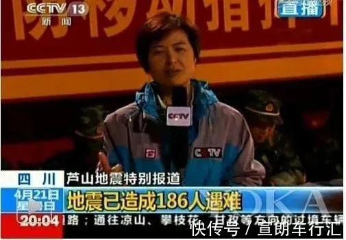 里番开源 番开源我很乐意提供帮助海报