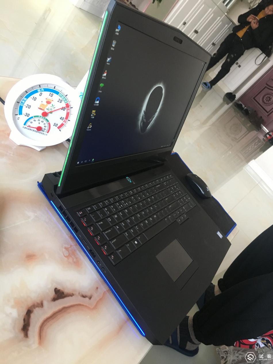 3d漫画大全海报