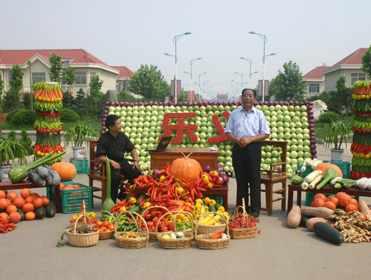 国产成人不卡 国产国产如果你有其他问题海报
