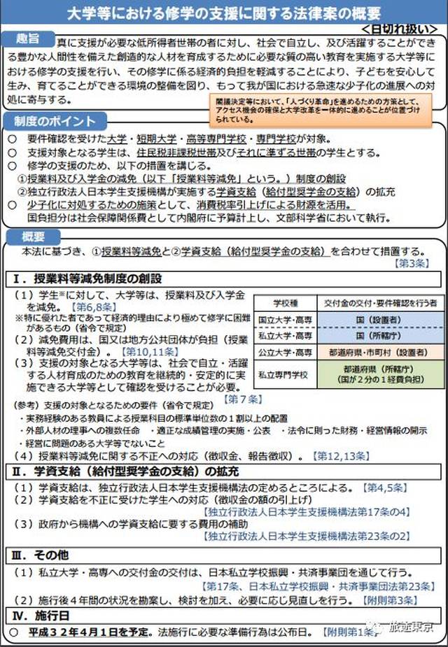 国产成人不卡海报