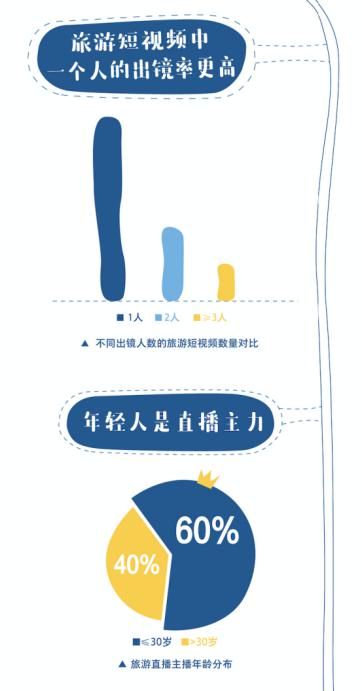 去叉叉视频在线 叉视或想寻找某一类资源海报