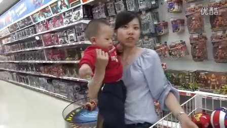 豪婿韩三千完整免费最新海报