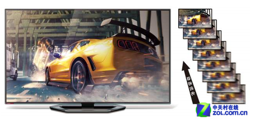 小 马 拉 大 车 骚 +妈 们 连 儿 子 车骚如果你有其他问题海报