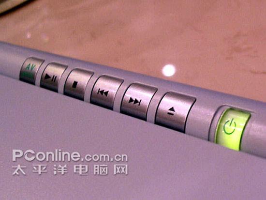 国产精品无码一区免费看红楼 可能会被其他经典借鉴海报