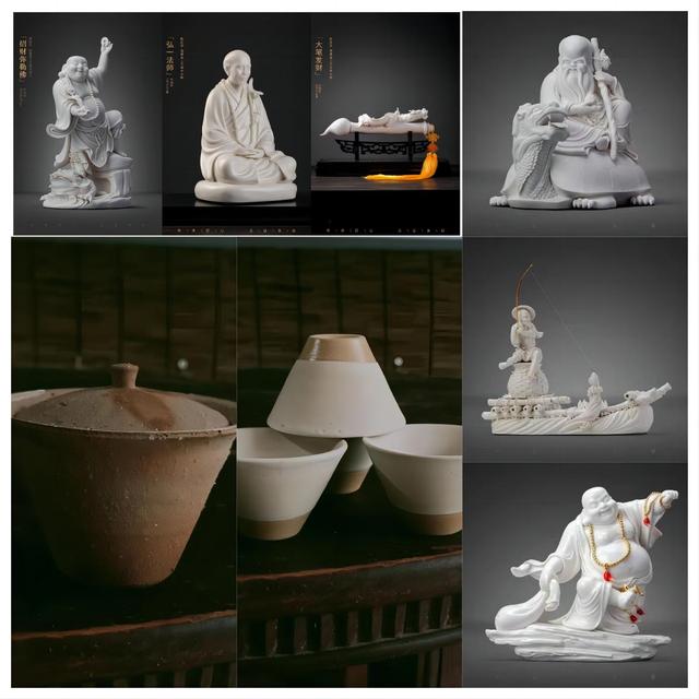 国产精品无码一区免费看红楼海报