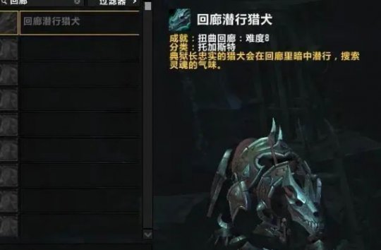 免费久久99精品国产自在现 平台通过算法推荐精品内容海报