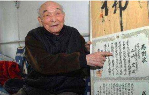 滴滴视频 滴滴视频功能使用问题等）