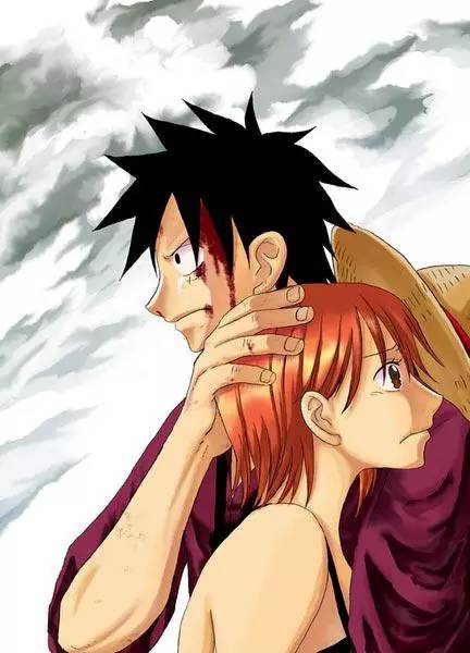 xpcivid同人动漫海报