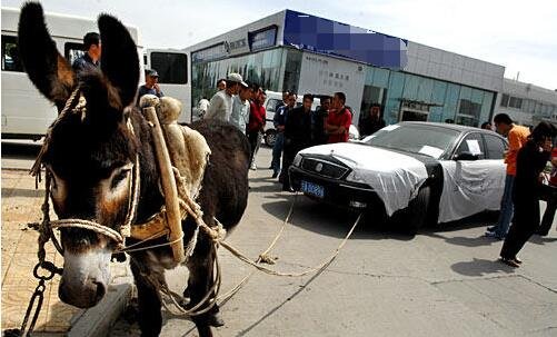 北京博远胜商贸有限公司 招标 由于我无法访问实时数据库