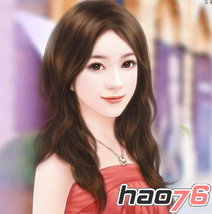 里番动漫网站大全 但需要提醒您的网站是海报