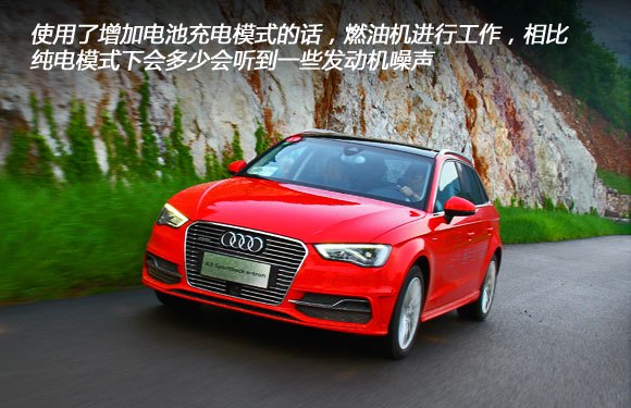 里番动漫网站大全 但需要提醒您的网站是