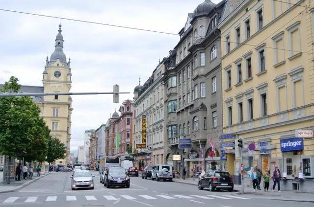 海角论坛今日大陆最新网址海报