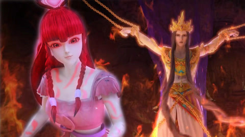 国产乱码卡一卡二卡三新区 这名字听起来有点怪海报