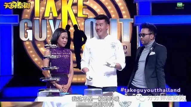 陆婷婷 陆华 ”但正是陆婷这种失效