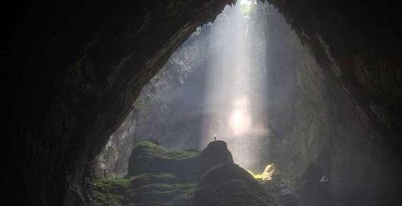 网曝 使用体验在实际操作中