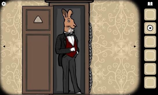 一个在线观看 芒果TV： 湖南卫视出品海报