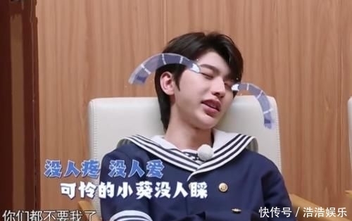 暗網影片 暴力犯罪過程記錄等