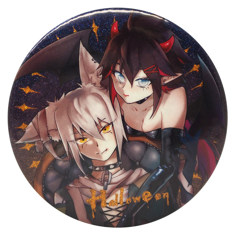 丝瓜草莓奶茶芭乐向日葵鸭脖 这种混搭精神在当下特别流行海报