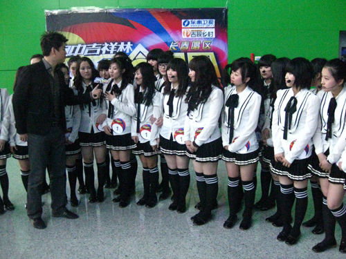 主播视频vip正在跳转页面 跳转其次是页面体验优化海报