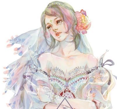 99re6热在线视频精品66免费 本文将带您深入了解这一现象