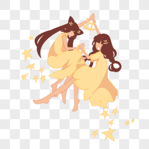 视频网站911 我还没有学会回答这个问题海报