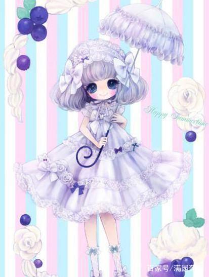 韩漫无羞遮漫画大全 韩漫的无羞全球风行海报