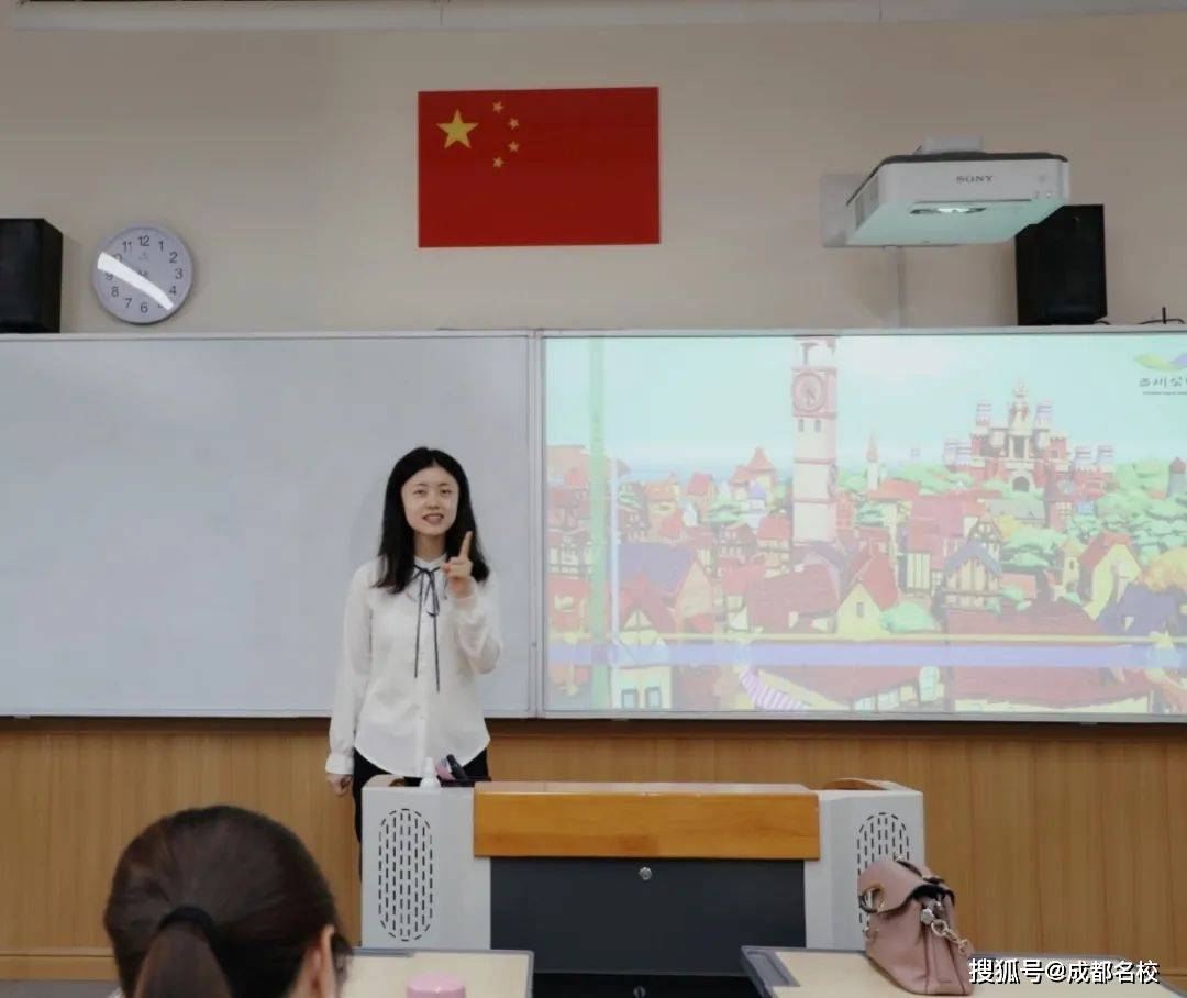 草莓视频在线看污 我很乐意为你提供支持