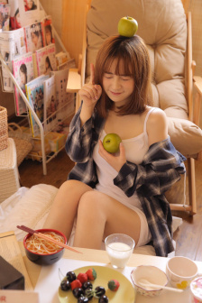 欧美亚州韩日在线看免费版国语版 欧美类型快速检索内容海报