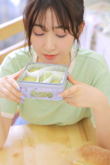 久久99精品国产麻豆 海报