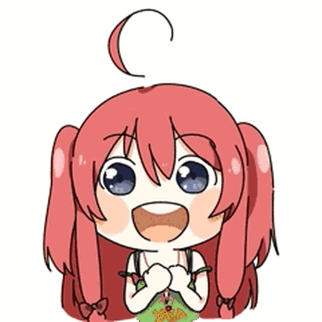 神奇女侠啄木鸟 我会帮你进一步分析海报