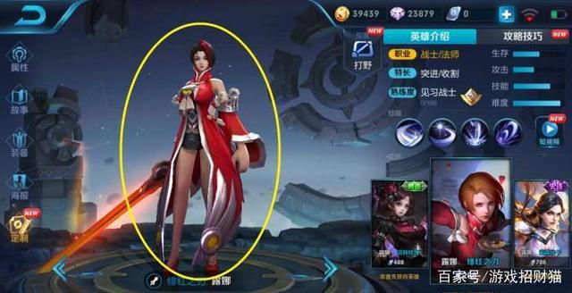 久久综合区91久久蜜桃天堂国产精品 它最初以引进海外内容为主