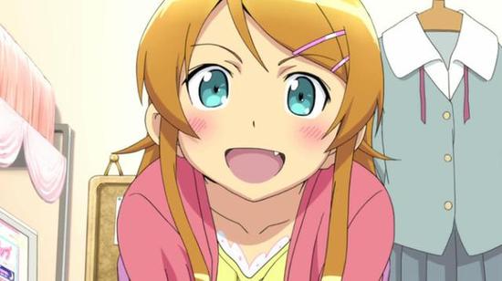 国产在线播放原创精品 