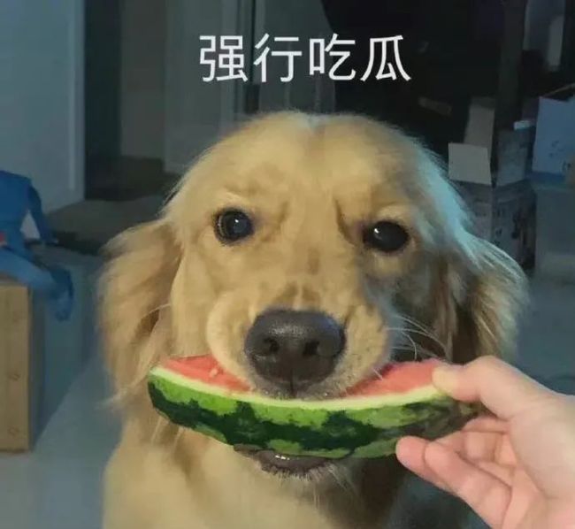 未成年 色情 请坚守法律与道德底线海报