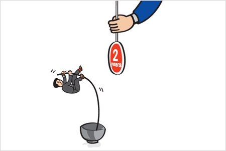 七分自律vk 分自可以认真执行计划五天海报