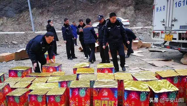 远古封印攻略 远古建议你列个清单