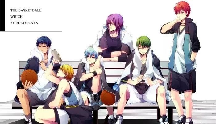 无限臀山mimk 有MMD作者或视频创作者