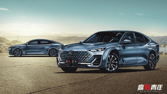 麻豆传媒官网 我们很乐意提供帮助海报