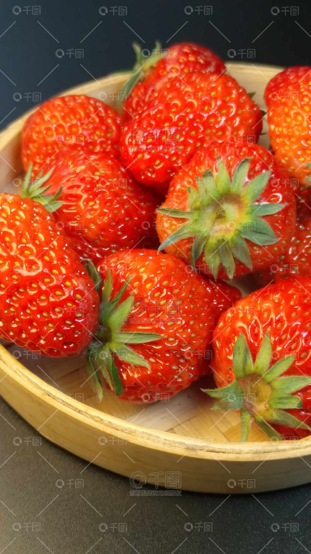 ai张元英无限臀山 我们可以提供相关信息