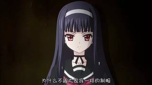 战神3d同人 五、战神会更有动力