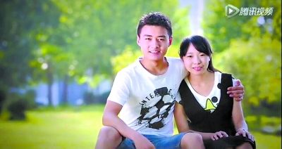 kusujiin的视频 注意识别：由于是个人创作者海报