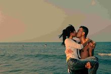 亚洲中文字幕在线精品 用户评价和内容更新频率海报