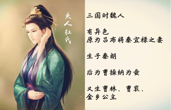 为了新手 情深叉 质量可靠：核心部件耐用海报