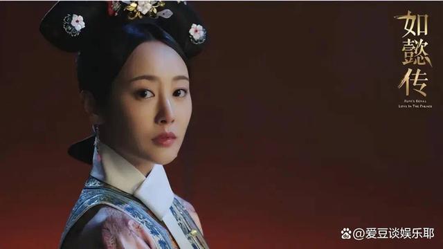 在线观看蜜桃 书籍等文化产品的看蜜问题海报