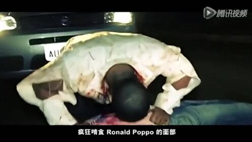 里番采集 番采集我很乐意为您提供帮助