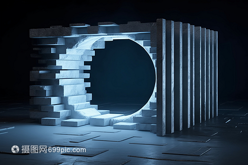 搜同视频 搜同视频访问方法或信息