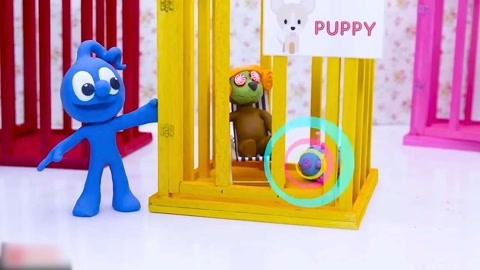 高桥圣子 高桥圣子被视为一个标杆海报